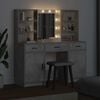 Miniatuurafbeelding van het product 4 van 9