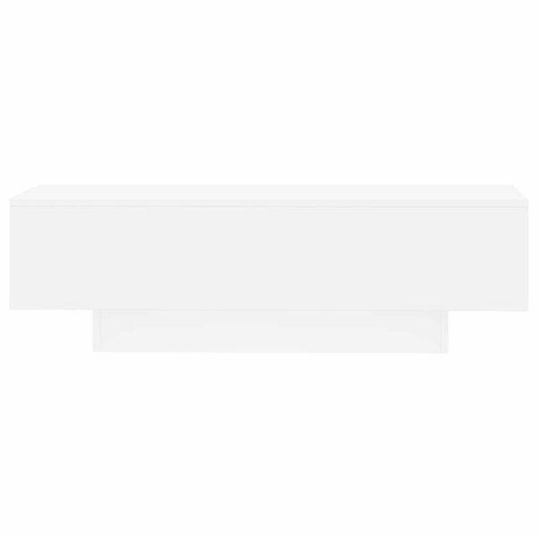 Productafbeelding 4 van 9