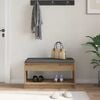 Miniatuurafbeelding van het product 4 van 12