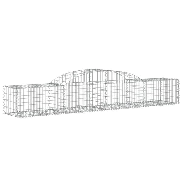Productafbeelding 3 van 6