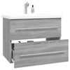 Miniatuurafbeelding van het product 7 van 9
