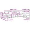 Miniatuurafbeelding van het product 10 van 12
