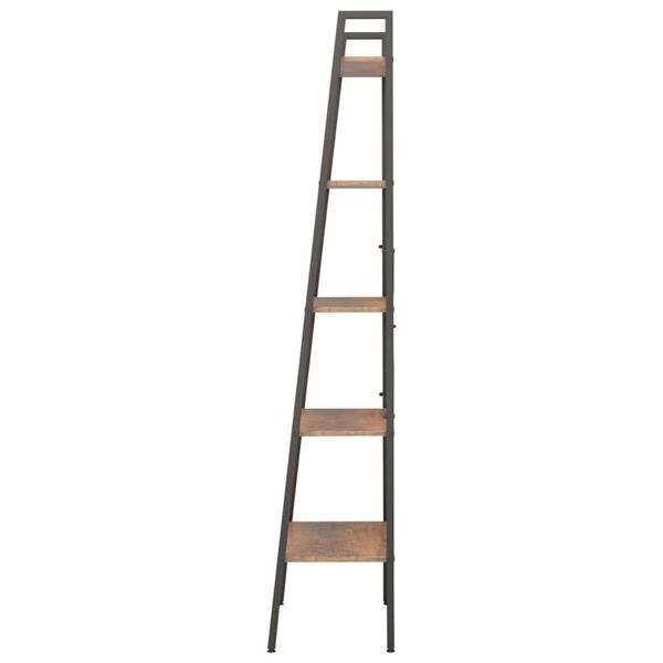 Productafbeelding 4 van 9