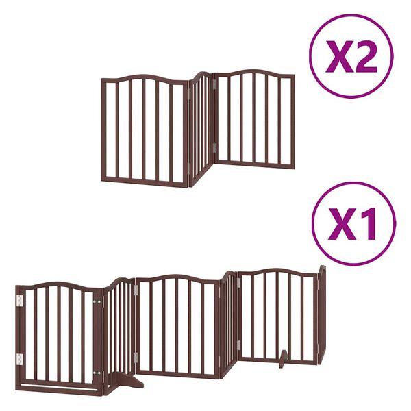 Productafbeelding 1 van 12
