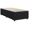 Miniatuurafbeelding van het product 5 van 11