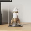 Miniatuurafbeelding van het product 2 van 6