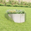 Miniatuurafbeelding van het product 2 van 8