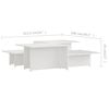 Miniatuurafbeelding van het product 6 van 6