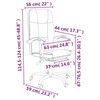 Miniatuurafbeelding van het product 10 van 10