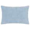 Miniatuurafbeelding van het product 3 van 10