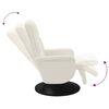 Miniatuurafbeelding van het product 6 van 9