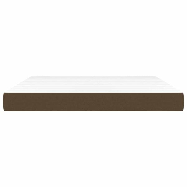 Productafbeelding 3 van 7