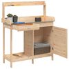 Miniatuurafbeelding van het product 5 van 12