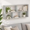 Miniatuurafbeelding van het product 2 van 6