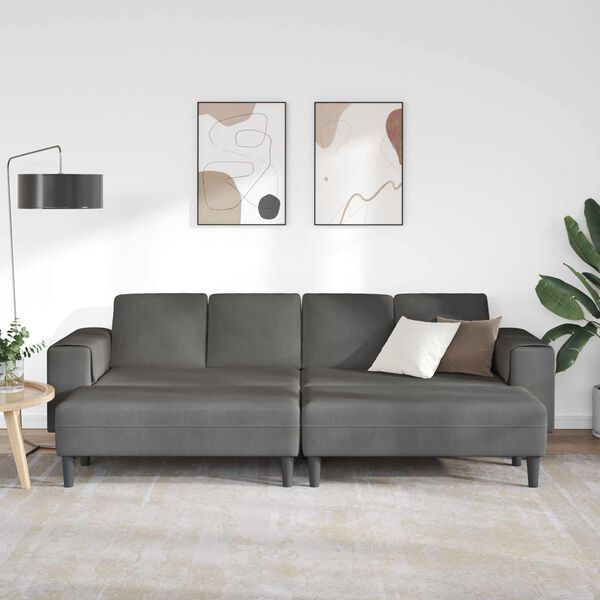 Productafbeelding 3 van 10