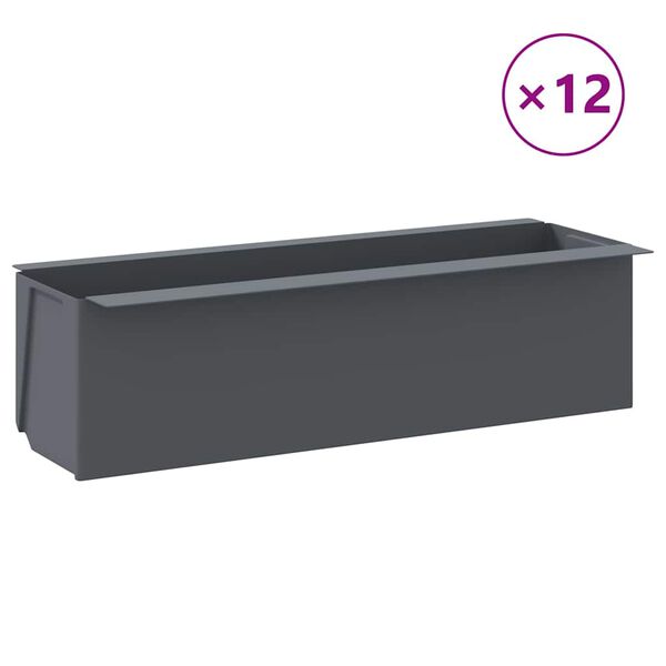 Productafbeelding 1 van 8