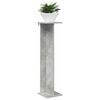 Miniatuurafbeelding van het product 3 van 8