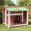 Miniatuurafbeelding van het product 2 van 7