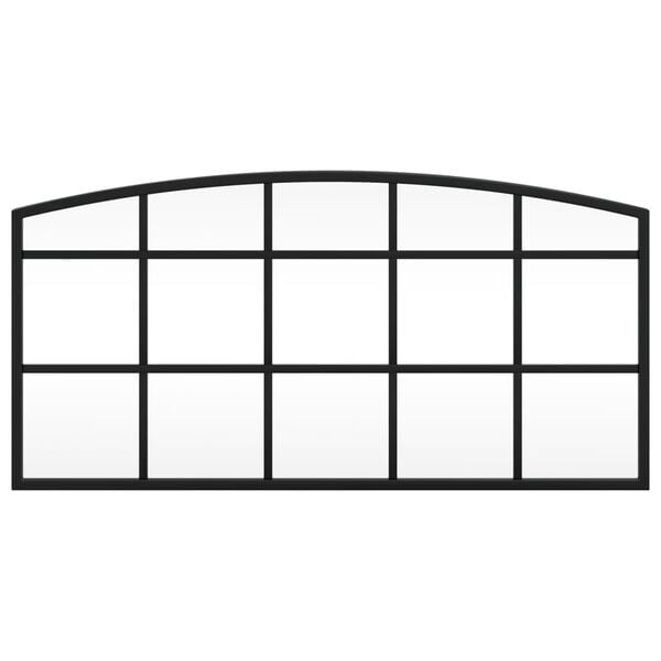 Productafbeelding 3 van 8