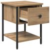 Miniatuurafbeelding van het product 5 van 15