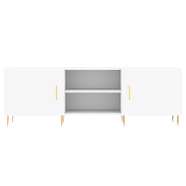 Productafbeelding 3 van 13