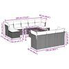 Miniatuurafbeelding van het product 11 van 16