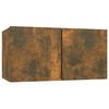 Miniatuurafbeelding van het product 5 van 8