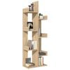 Miniatuurafbeelding van het product 5 van 9