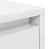 Miniatuurafbeelding van het product 10 van 13
