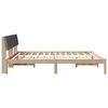 Miniatuurafbeelding van het product 6 van 11