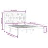 Miniatuurafbeelding van het product 6 van 6