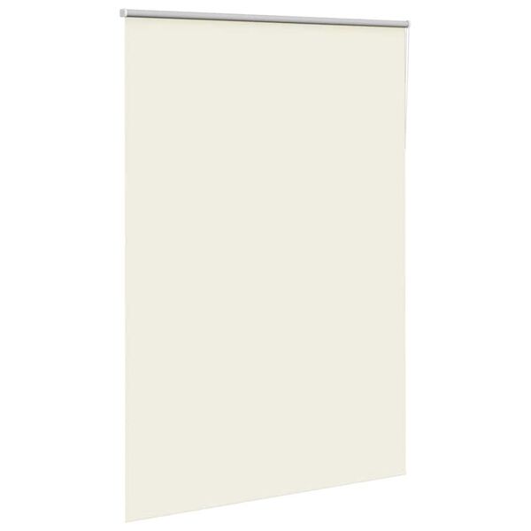 Productafbeelding 3 van 18