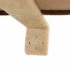 Miniatuurafbeelding van het product 9 van 9