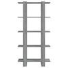 Miniatuurafbeelding van het product 5 van 8