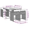 Miniatuurafbeelding van het product 9 van 11