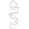 Miniatuurafbeelding van het product 8 van 8