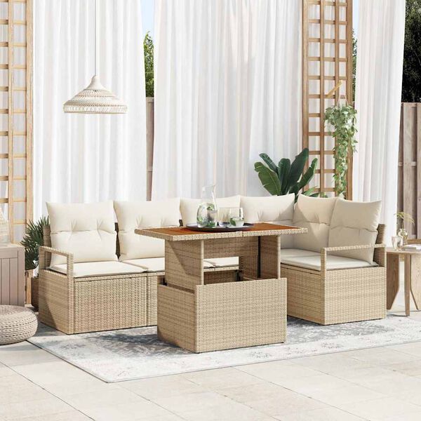Productafbeelding 2 van 16
