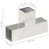 Miniatuurafbeelding van het product 7 van 8