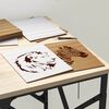 Miniatuurafbeelding van het product 4 van 14