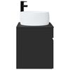 Miniatuurafbeelding van het product 3 van 9