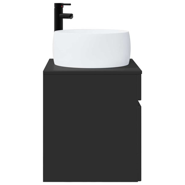 Productafbeelding 3 van 9