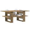 Miniatuurafbeelding van het product 2 van 9