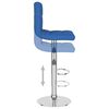 Miniatuurafbeelding van het product 7 van 9