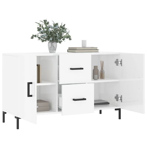 Productafbeelding 4 van 14