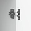 Miniatuurafbeelding van het product 9 van 12