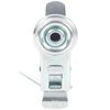 Miniatuurafbeelding van het product 6 van 8