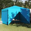 Miniatuurafbeelding van het product 2 van 16