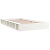 Miniatuurafbeelding van het product 3 van 8