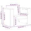 Miniatuurafbeelding van het product 9 van 9