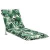 Leaf_pattern